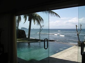 Bayshore Manggis (Bali)